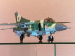MiG-23(MF)004.JPG
DCIM\100MEDIA
89,54 KB 
1024 x 768 
17.10.2009
