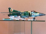 MiG-23(MF)006.JPG
DCIM\100MEDIA
84,99 KB 
1024 x 768 
17.10.2009

