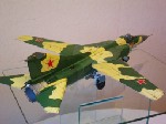 MiG-23(MF)035.JPG
DCIM\100MEDIA
71,20 KB 
1024 x 768 
17.10.2009
