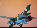 MiG-23(MF)037.JPG
DCIM\100MEDIA
67,72 KB 
1024 x 768 
17.10.2009
