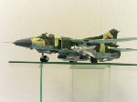 MiG-23MF.007.jpg
DCIM\100MEDIA
76,51 KB 
1024 x 768 
22.10.2009
