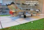 MiG-25-KMB.0004.jpg

116,67 KB 
1024 x 705 
18.03.2018

