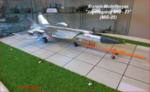 MiG-25-KMB.0005.jpg

119,39 KB 
1024 x 632 
18.03.2018
